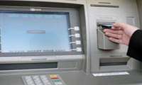 بیمارستان سیدالشهداء آران و بیدگل به یک دستگاه خودپرداز ATM مجهز شد. 